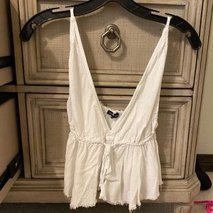 VINTAGE Brandy Melville Tank!!